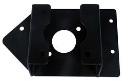 The Right Stuff Brake Booster Mounting Brackets BBK060