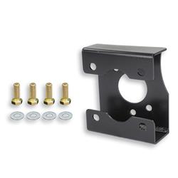 The Right Stuff Power Brake Booster Adapters