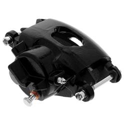 The Right Stuff Brake Calipers for 1969 CAMARO, FIREBIRD, 1969-1974 NOVA - BC03LNB