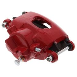 The Right Stuff Brake Calipers for 1969 CAMARO, FIREBIRD, 1969-1974 NOVA - BC03LNR