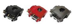 The Right Stuff Brake Calipers BC0524B