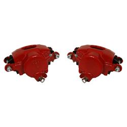 The Right Stuff Brake Calipers BC0809R