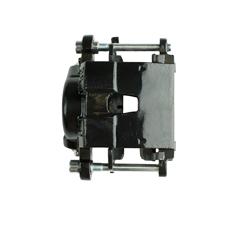 The Right Stuff Brake Calipers BC1213B