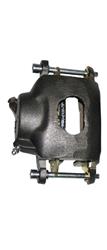 The Right Stuff Brake Calipers BC12N