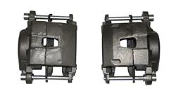 The Right Stuff Brake Calipers BC12NB