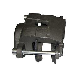 The Right Stuff Brake Calipers BC12NB