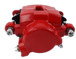 The Right Stuff Brake Calipers BC12NR