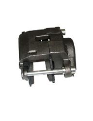 The Right Stuff Brake Calipers BC13N