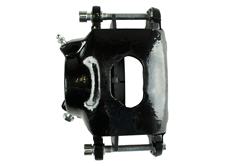 The Right Stuff Brake Calipers BC1415B