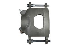 The Right Stuff Brake Calipers BC14N