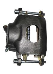 The Right Stuff Brake Calipers BC14NB
