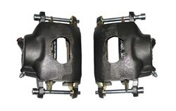 The Right Stuff Brake Calipers BC14NB
