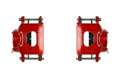 The Right Stuff Brake Calipers BC14NR