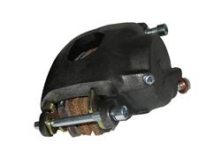 The Right Stuff Brake Calipers BC15N