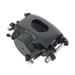 The Right Stuff Brake Calipers BC15NB