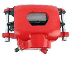 The Right Stuff Brake Calipers BC15NR