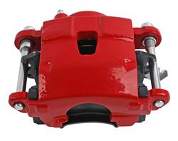 The Right Stuff Brake Calipers BC32NR