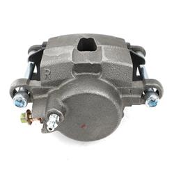 The Right Stuff Brake Calipers BC33N