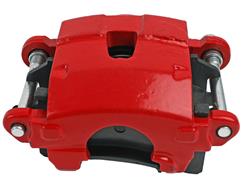 The Right Stuff Brake Calipers BC33NR