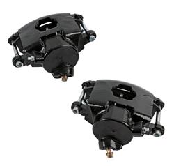 The Right Stuff Brake Calipers BC4041B
