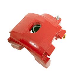 The Right Stuff Brake Calipers BC42R