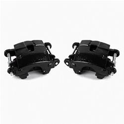 The Right Stuff Brake Calipers for 1979 ELDORADO - BC4748B