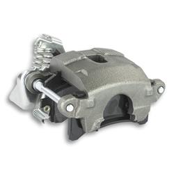 The Right Stuff Brake Calipers BC47N