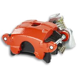 The Right Stuff Brake Calipers BC48NR