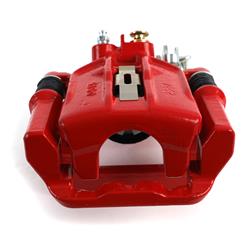The Right Stuff Brake Calipers BC56NR