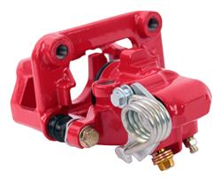The Right Stuff Brake Calipers for 1994-2004 MUSTANG - BC57NR