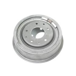 The Right Stuff Brake Drums
