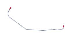 The Right Stuff Vacuum Lines BDV7005