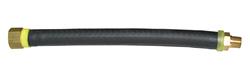 The Right Stuff Fuel Line Hose Kits BFH5504