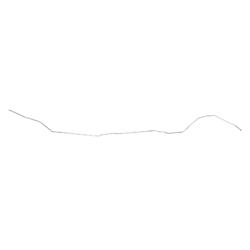 The Right Stuff Front to Rear Fuel Lines BGL5902