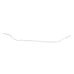 The Right Stuff Front to Rear Fuel Lines for 1962-1964 BEL AIR, BISCAYNE, IMPALA - BGL6232