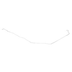 The Right Stuff Front to Rear Fuel Lines BGL6703