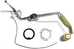 The Right Stuff Fuel Tank Sending Units BSU6102