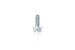 The Right Stuff Bolts and Screws CB01