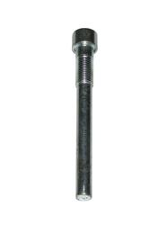 The Right Stuff Brake Caliper Bolts and Pins CB6901