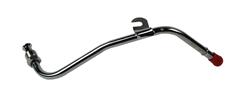 The Right Stuff Brake Vacuum Lines for 1971-1972 CHEVELLE, EL CAMINO - CBV7105