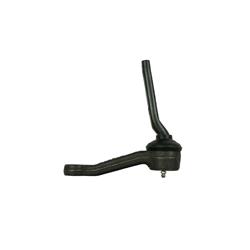 The Right Stuff - Idler Arms for 1976-1977 EL CAMINO, MALIBU, MONTE CARLO - CIA7701