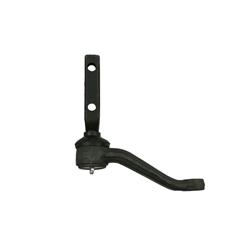 The Right Stuff - Front Suspension Packages for 1978-1987 EL CAMINO, 1978-1983 MALIBU, 1978-1988 MONTE CARLO - CIA7801