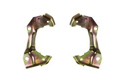 The Right Stuff Brake Caliper Mounting Brackets CMB44