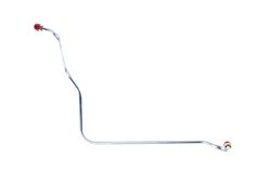 The Right Stuff Fuel Pump to Carburetor Lines for 1966-1967 CHEVELLE, EL CAMINO, MALIBU - CPC6702