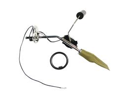The Right Stuff Fuel Tank Sending Units for 1965-1967 CHEVELLE, EL CAMINO, MALIBU - CSU6501