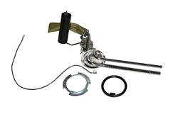 The Right Stuff Fuel Tank Sending Units for 1968-1970 CHEVELLE, EL CAMINO - CSU6802