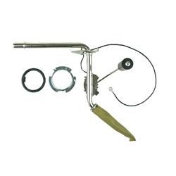 The Right Stuff - Gauge Sending Units for 1968-1970 CHEVELLE, EL CAMINO - CSU6821
