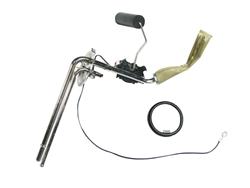 The Right Stuff Fuel Tank Sending Units for 1971-1972 CHEVELLE, EL CAMINO - CSU7101
