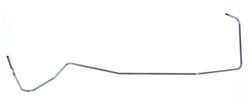 The Right Stuff Automatic Transmission Vacuum Lines CTV6401