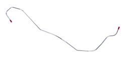 The Right Stuff Automatic Transmission Vacuum Lines CTV6605